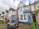 Thumbnail Semi-detached house for sale in Grange Road, Leigh-On-Sea, Essex