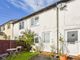 Thumbnail Terraced house for sale in London Road, Holybourne, Alton, Hampshire