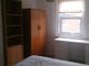 Thumbnail Terraced house to rent in Saint Anne's Road, Exeter, Devon