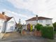 Thumbnail Semi-detached house for sale in Appleby Walk, Knowle, Bristol