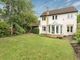 Thumbnail Detached house for sale in Green Street, Duxford, Cambridge
