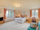 Thumbnail Property for sale in Wood Royd Gardens, Ilkley