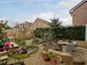 Thumbnail Detached house for sale in Staniforth Avenue, Eckington, Sheffield