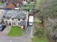 Thumbnail Semi-detached house for sale in Clos Mynach, Hengoed