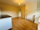 Thumbnail Property to rent in Llandinabo, Hereford