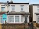Thumbnail Semi-detached house for sale in Friars Street, Shoebury Village, Shoeburyness, Essex