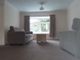 Thumbnail Flat to rent in Grahamfield, Foxlands Crescent, Wolverhampton