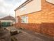 Thumbnail Detached house for sale in Badminton Road, Coalpit Heath, Bristol