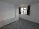 Thumbnail Semi-detached house to rent in Kenilworth Avenue, Sutton-In-Ashfield