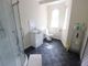 Thumbnail Flat to rent in Waterfall Road, London