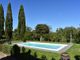 Thumbnail Property for sale in 50050 Gambassi Terme, Metropolitan City Of Florence, Italy