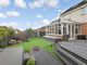 Thumbnail Detached house for sale in Primrose Avenue, Newton Mearns, Glasgow, East Renfrewshire