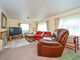 Thumbnail Detached house for sale in Lodgefield Park, Stafford, Staffordshire