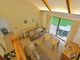 Thumbnail Detached house for sale in Bissoe Road, Carnon Downs, Truro