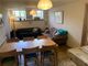 Thumbnail Semi-detached house for sale in Penrhyndeudraeth, Gwynedd