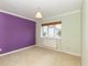 Thumbnail Link-detached house for sale in Markland Way, Uckfield