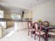 Thumbnail Semi-detached house for sale in York Road, Southend-On-Sea