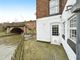 Thumbnail End terrace house for sale in Emscote Road, Warwick