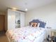 Thumbnail Flat for sale in Elm Tree Court, New Heston Road, Heston