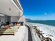 Thumbnail Apartment for sale in 401 Eventide, 30 Victoria Road, Clifton, Cape Town, 8005