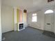Thumbnail Terraced house to rent in James Street, Barrow-In-Furness, Cumbria