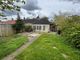 Thumbnail Bungalow to rent in London Road, Ipswich