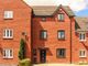 Thumbnail Town house for sale in Biddlesden Road, Yeovil