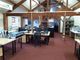 Thumbnail Office to let in 22 Market Street, Bromsgrove, Worcestershire
