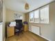 Thumbnail Detached house for sale in Pack Lane, Oakley, Basingstoke