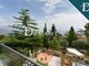 Thumbnail Villa for sale in Via Dei Massoni, Firenze, Toscana