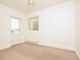 Thumbnail Flat to rent in 18570642 Fishponds Road, Fishponds, Bristol