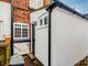 Thumbnail Cottage for sale in York Cottages, Gateacre, Liverpool