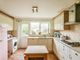 Thumbnail Terraced house for sale in New Road, Wareham