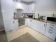 Thumbnail Flat for sale in Aqueduct Road, Shirley, Solihull