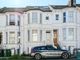 Thumbnail Property for sale in Westbourne Street, Hove