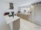 Thumbnail Detached house for sale in The Glade, Newton Aycliffe