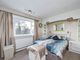 Thumbnail Semi-detached house for sale in Heanor Road, Heanor