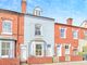 Thumbnail Terraced house for sale in Middleton Road, Birmingham