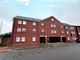 Thumbnail Flat for sale in East Prescot Road, Liverpool, Merseyside