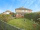 Thumbnail Semi-detached house for sale in Lyngford Square, Taunton