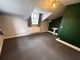 Thumbnail Link-detached house for sale in Chapel-En-Le-Frith, High Peak