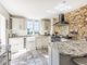 Thumbnail Semi-detached house for sale in Chedington, Beaminster