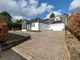 Thumbnail Detached house for sale in Highfield Road, Scone, Perth