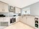 Thumbnail Semi-detached house for sale in Score Lane, Childwall, Liverpool