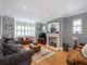 Thumbnail Semi-detached house for sale in Cross Way, Harpenden