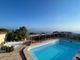 Thumbnail Villa for sale in Banyuls Sur Mer, Languedoc-Roussillon, 66650, France