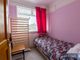 Thumbnail Semi-detached house for sale in North Linkside Road, Woolton, Liverpool, Merseyside