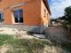 Thumbnail Commercial property for sale in Cessenon-Sur-Orb, Languedoc-Roussillon, 34460, France