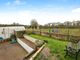 Thumbnail Terraced bungalow for sale in South View, Westleigh, Tiverton