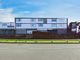 Thumbnail Flat for sale in Rowood Drive, Solihull